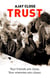 Trust