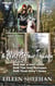 A Wolf Affair Trilogy