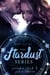 The Stardust Series Box Set