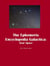 The Ephemeris Encyclopedia Galactica: Near Space