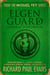 Elgen Guard General Handbook