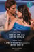 The Flaw In His Rio Revenge / A Pregnancy Bombshell To Bind Them - The Flaw in His Rio Revenge (Heirs to a Greek Empire) / A Pregnancy Bombshell to Bind Them