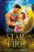 Star Fire - Games of the Gods, #2