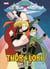 Thor & Loki : Double peine