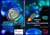 Energy and The Complete Universe, Part 2 - 2, #2