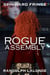 Rogue Assembly - Rogue Element, #1
