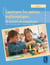 Construire les notions mathématiques EPUB - 50 activités de manipulation - Cycle 2