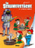 Le Scrameustache - Tome 12 - La saga de Thorgull