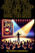 How to Tell Jokes Like a Pro: The Only Joke Book You Need