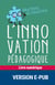 Innovation pédagogique