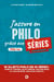 J'assure en philo grâce aux séries