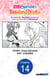 How to Survive a Thousand Deaths: Accidentally Wooing Everyone as an Ex-gamer Made Villainess! #014
