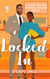 Locked In - Love Notes, #7