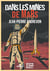 Dans les mines de Mars