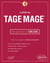 L'Expert du Tage Mage® - 500 questions de calcul