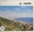 Le Havre - Seine Maritime 76