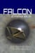 Falcon