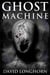 Ghost Machine - Mephisto Club Series, #3