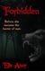 Forbidden - Prequel to Konitah, #1