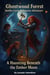 Ghostwood Forest: A haunting benath the ember moon - the sunfire curse