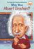 Who Was Albert Einstein?
