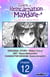 Tales of Reincarnation in Maydare: This World's Worst Witch #012