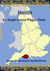 Helith - An Anglo-Saxon Pagan Deity
