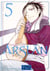 The Heroic Legend of Arslân - tome 05