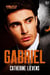 Gabriel - Wyoming Shifters: 12 Years Later, #9