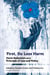 First, Do Less Harm - Harm Reduction as a Principle of Law and Policy