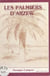 Les Palmiers d'Arzew : mémoires d'outre-Méditerranée (1849-1962)