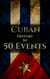 The History of Cuba in 50 Events - History by Country Timeline, #3