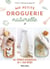 Ma petite droguerie naturelle - Des produits authentiques 100% zéro déchet
