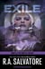 Exile - The Legend of Drizzt