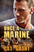 Once a Marine