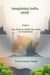 Imagining India 2050 - Part I