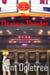 The Demon Theater - Stacey, Ghost Detective, #2