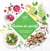 100 recettes du sportif - 100 recettes avant et pendant l'effort