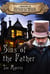 Sins of the Father - Tale from the Archives, #13