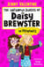 The Unfamous Diaries of Daisy Brewster: The Frenemies - The Frenemies