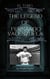 El Toro: The Legend of Fernando Valenzuela