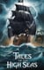 Tales of the High Seas - Sea stories, #1