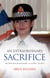 An Extraordinary Sacrifice