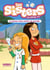 Les Sisters - La Série TV - Poche - tome 48 - Le plusse beau métier du monde