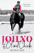 Johno and the Blind Chick - Johno and the Blind Chick, #1
