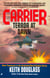 Carrier #25 - Terror at Dawn