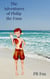 The Adventures of Philip the Faun - Adventures in the land, #1