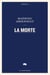 La morte