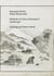 Kuwagata Keisai (Kitao Masayoshi) Methods of Cursive Drawing of Landscapes Coloring and Pattern Book