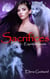 Sacrifices - 3 : Esprit de meute - Les Farkasok, #3